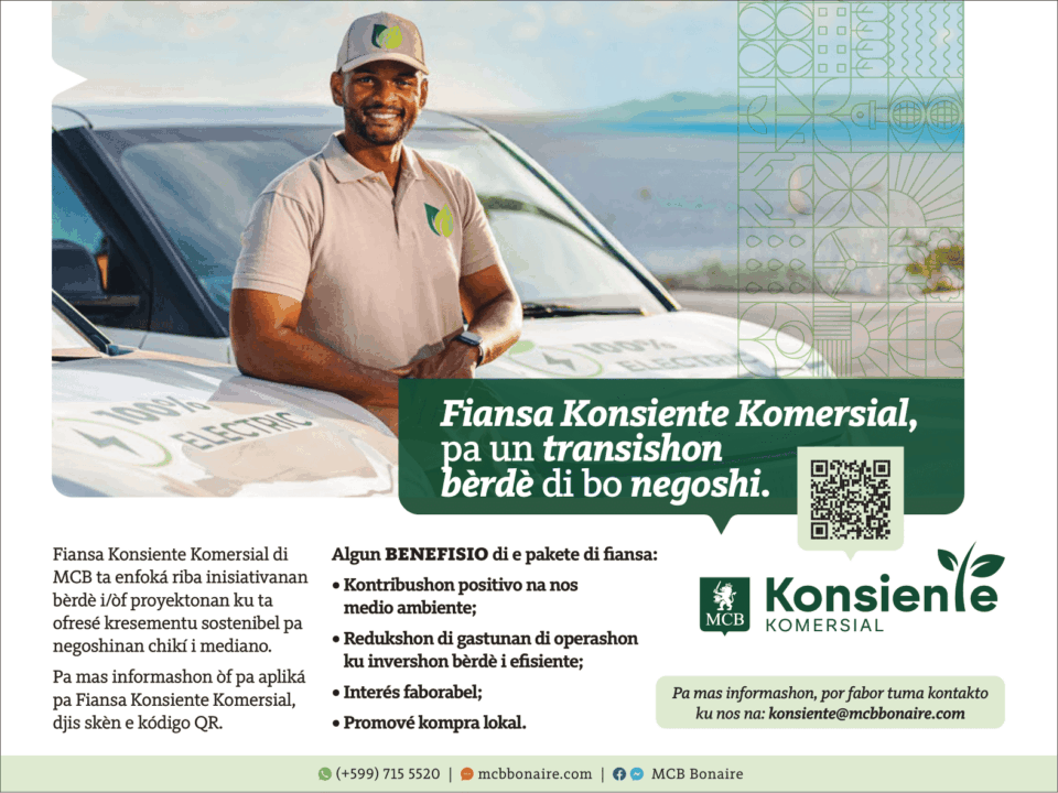 4738 MCBB Fiansa Konsiente Komersial PAP 4k15 1