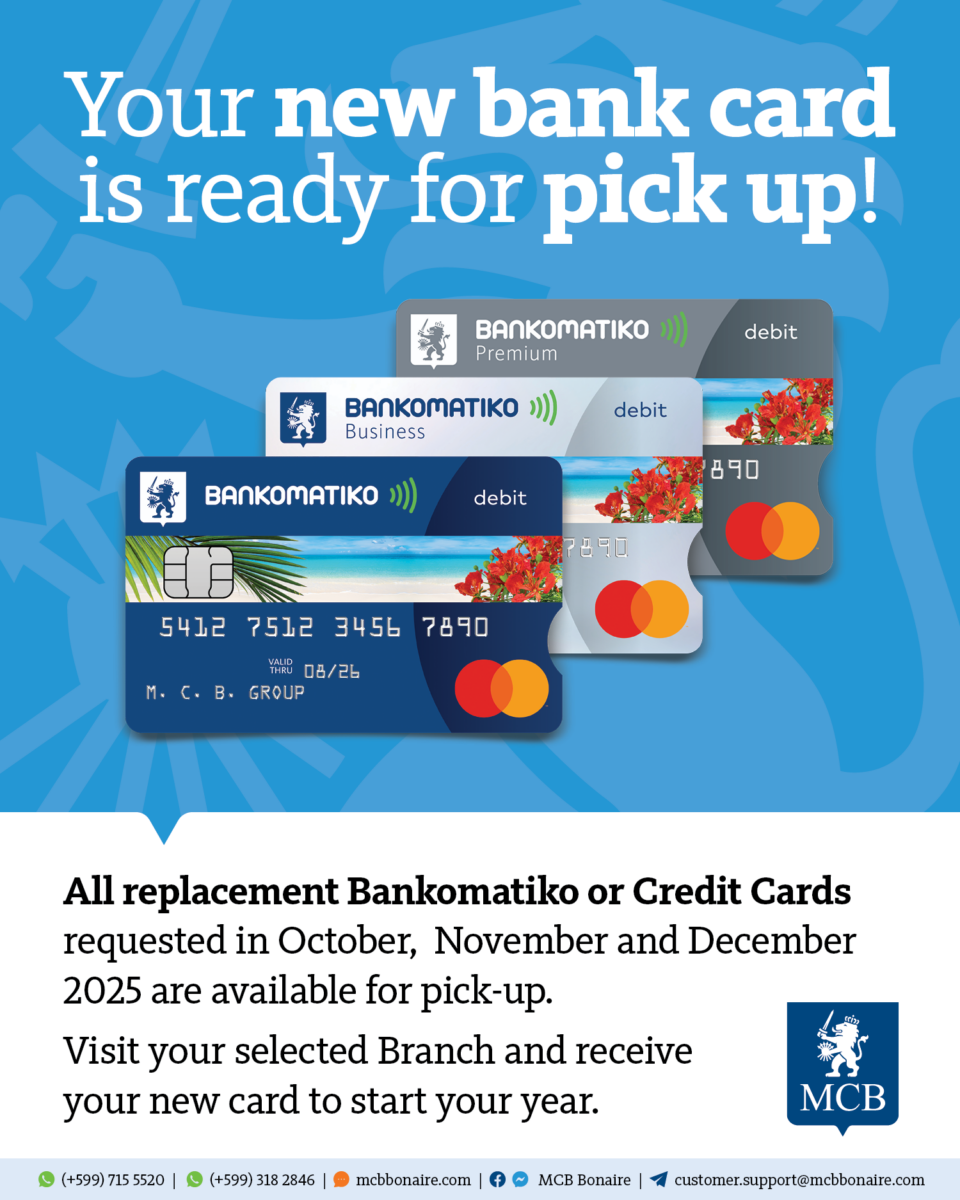 4889 MCBB Replacement Cards Pick Up FB Post ENG