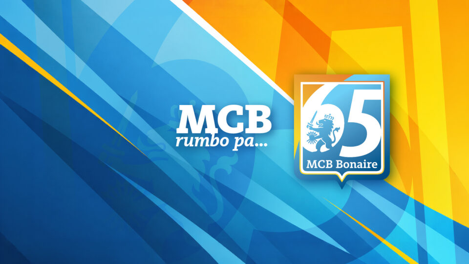 4961 MCBB 65 Jaar Banner 1600x900