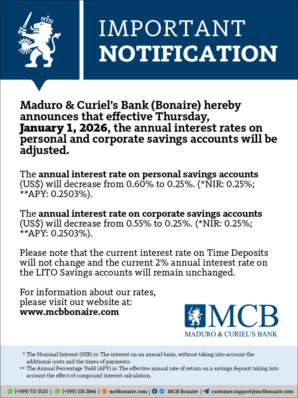 Mcbb article interest rates eng V2
