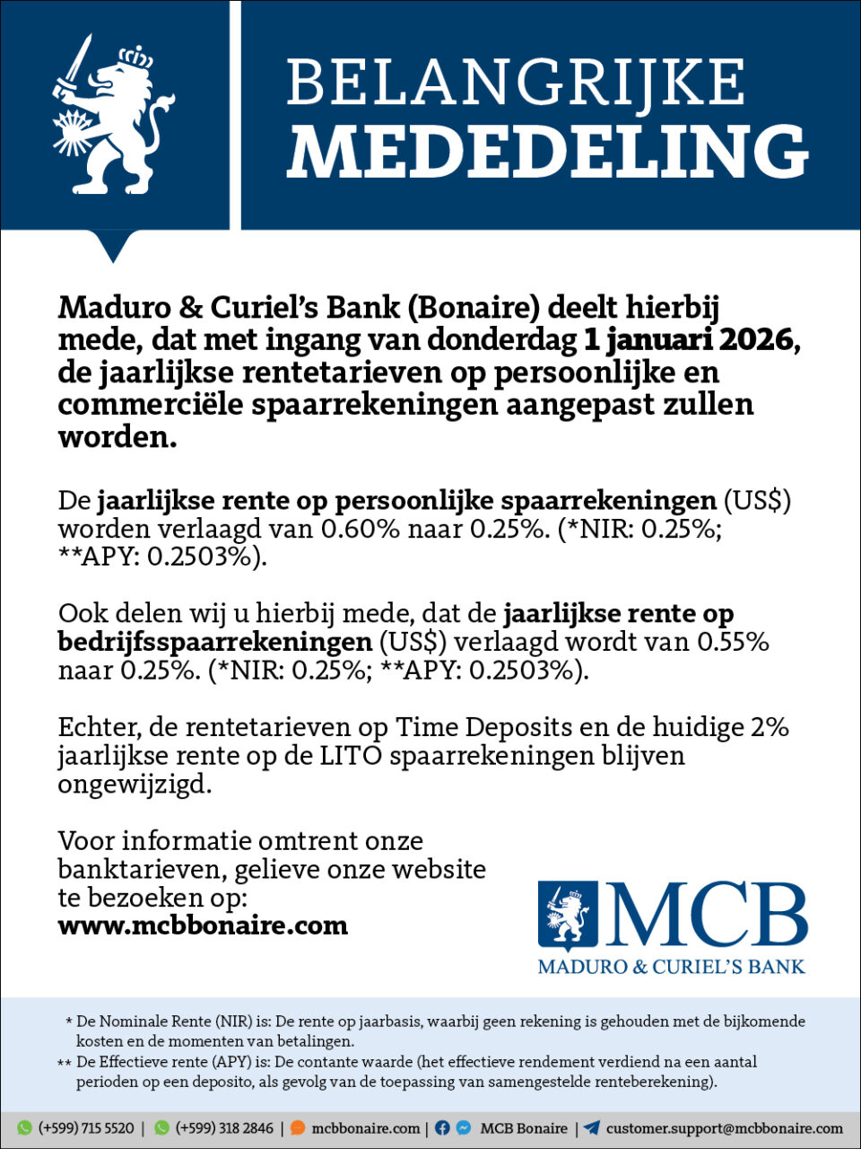 Mcbb article interest rates nl v2
