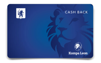 3600 MCB Card KL Cashback