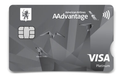 3600 MCB Card Visa Platinum