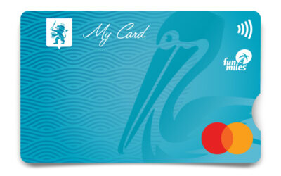 3600 MCB Card mastercardmycard