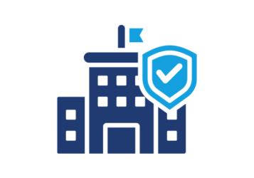 Building Insurance