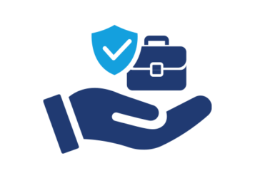 Business Interuption Insurance