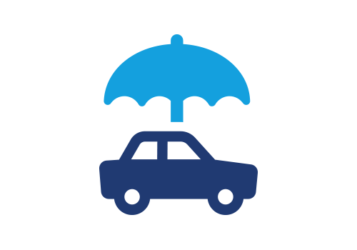 Car Insurance