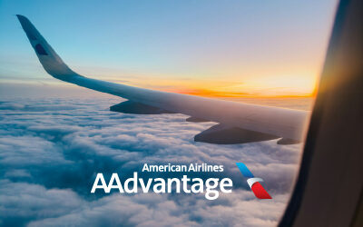Card Content aadvantage