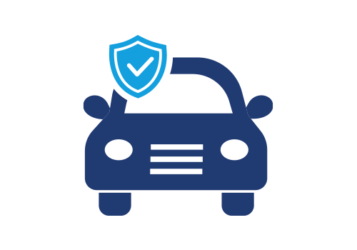 Commercial Vehicle Insurance