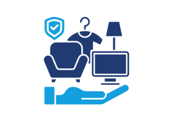 Content Insurance