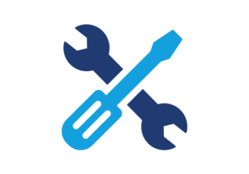 Equipment Insurance