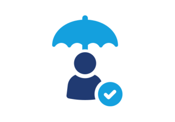 Funeral Insurance