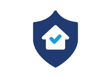 Home Insurance