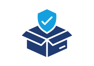 Inventory Goods Insurance