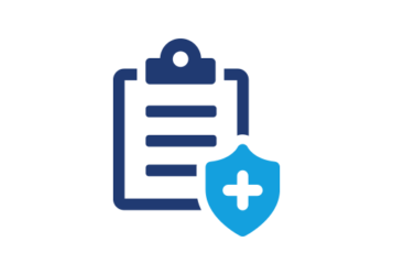 Medical Insurance