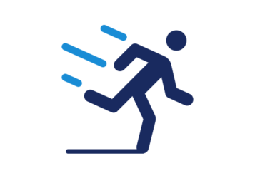 Personal Accident Insurance