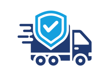 Transport Insurance