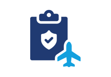 Travel Insurance