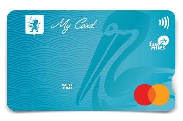 bind credit card Card Bindings: Essential Feature for Gambling Businesses