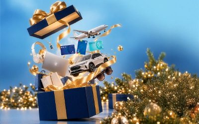 Website article eoy 2026