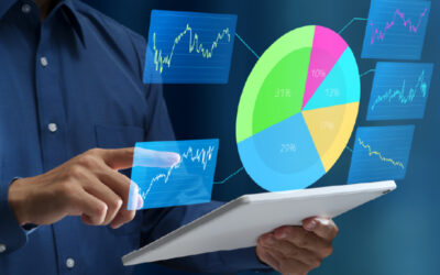 Website card image managedportfoliio