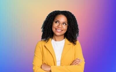 Website card personal loan