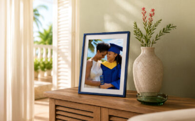 Website card summerv4