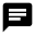 Web Chat