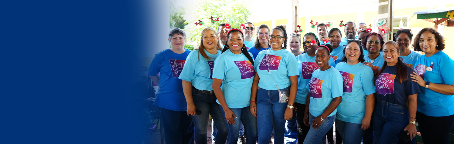 MCBBON Donations Banner 1600x510 v2
