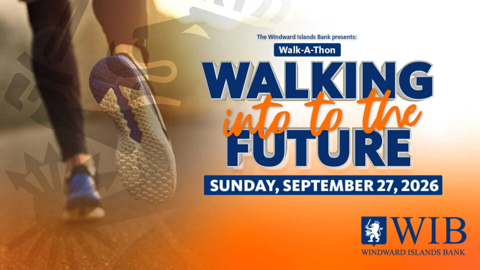 Wib walkathon 1