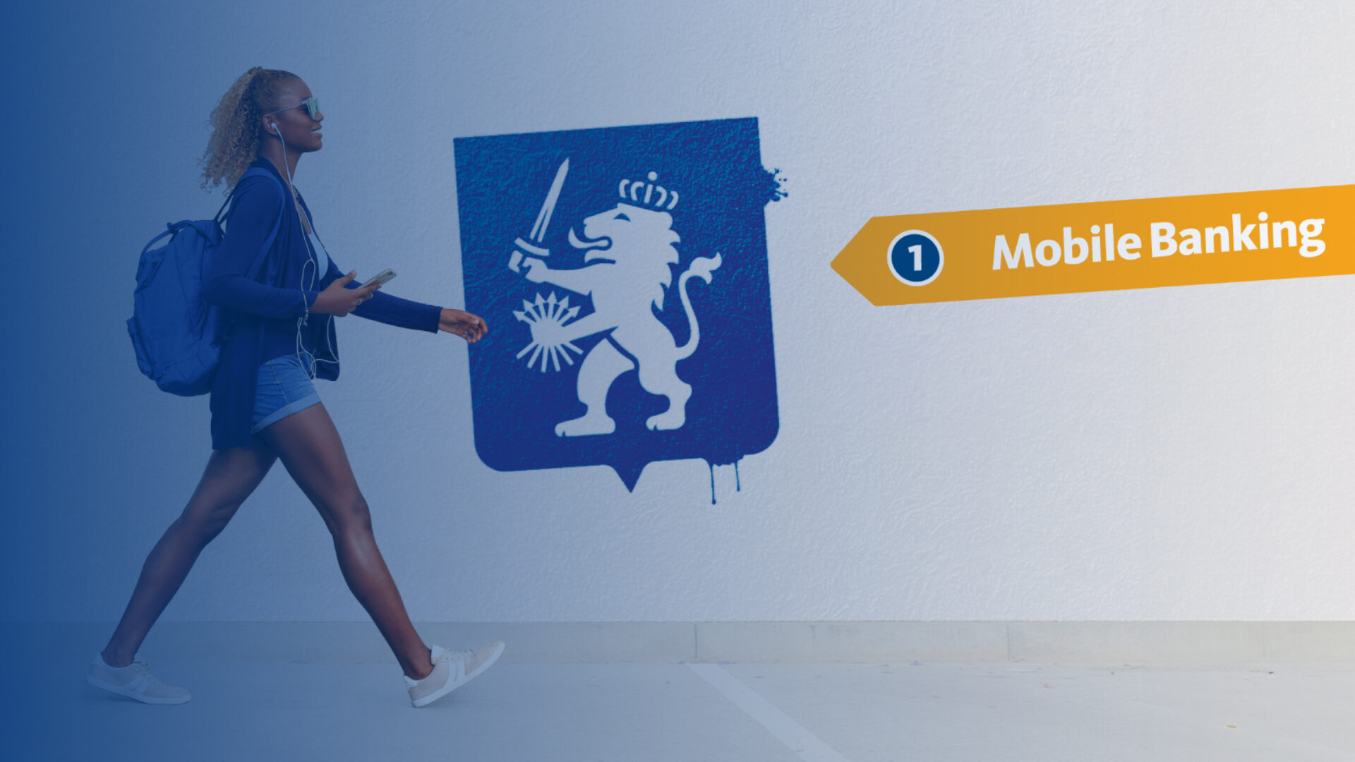 4470 MCB Recharge Main page 1600x900 1