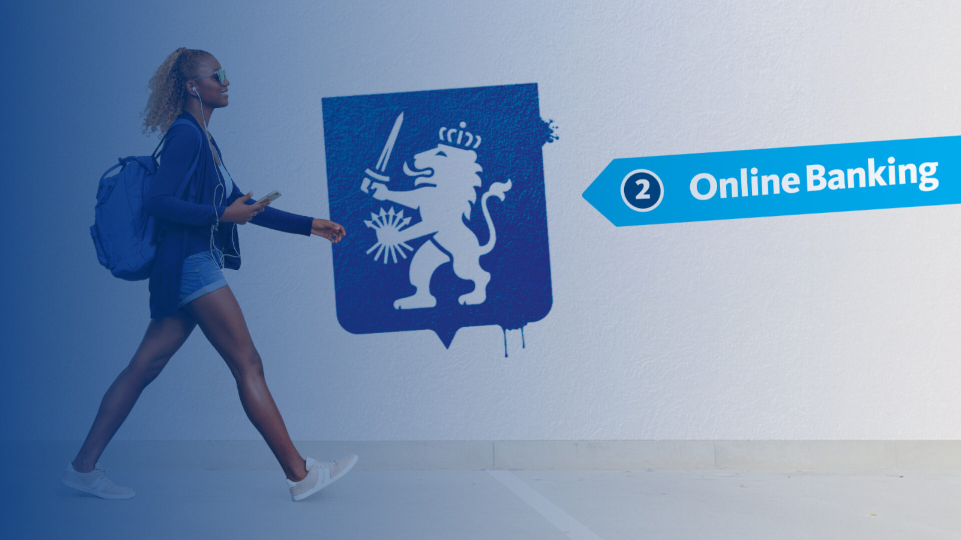 4470 MCB Recharge Main page 1600x9002 1