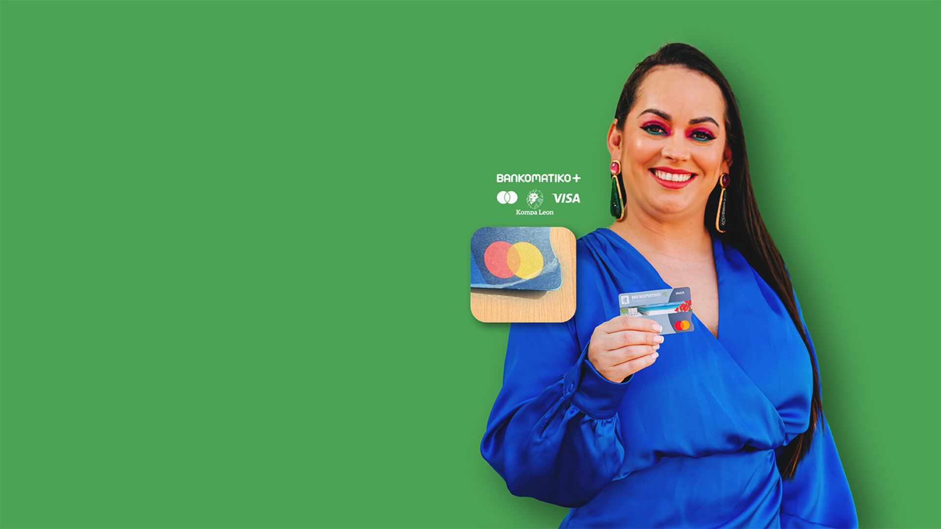 Replacement Cards Banner