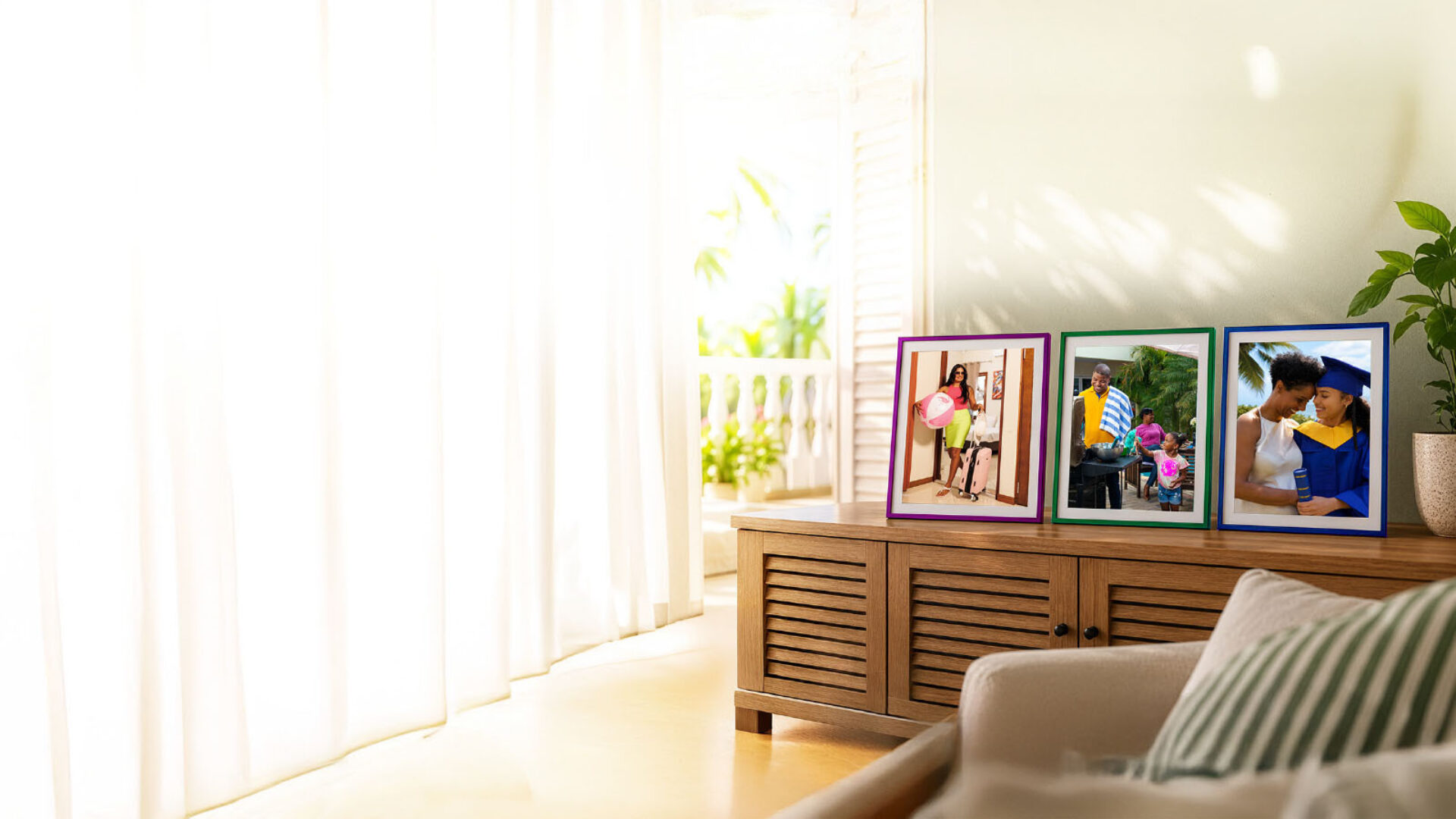 5060 MCB Summer Campaign2026 1600x900