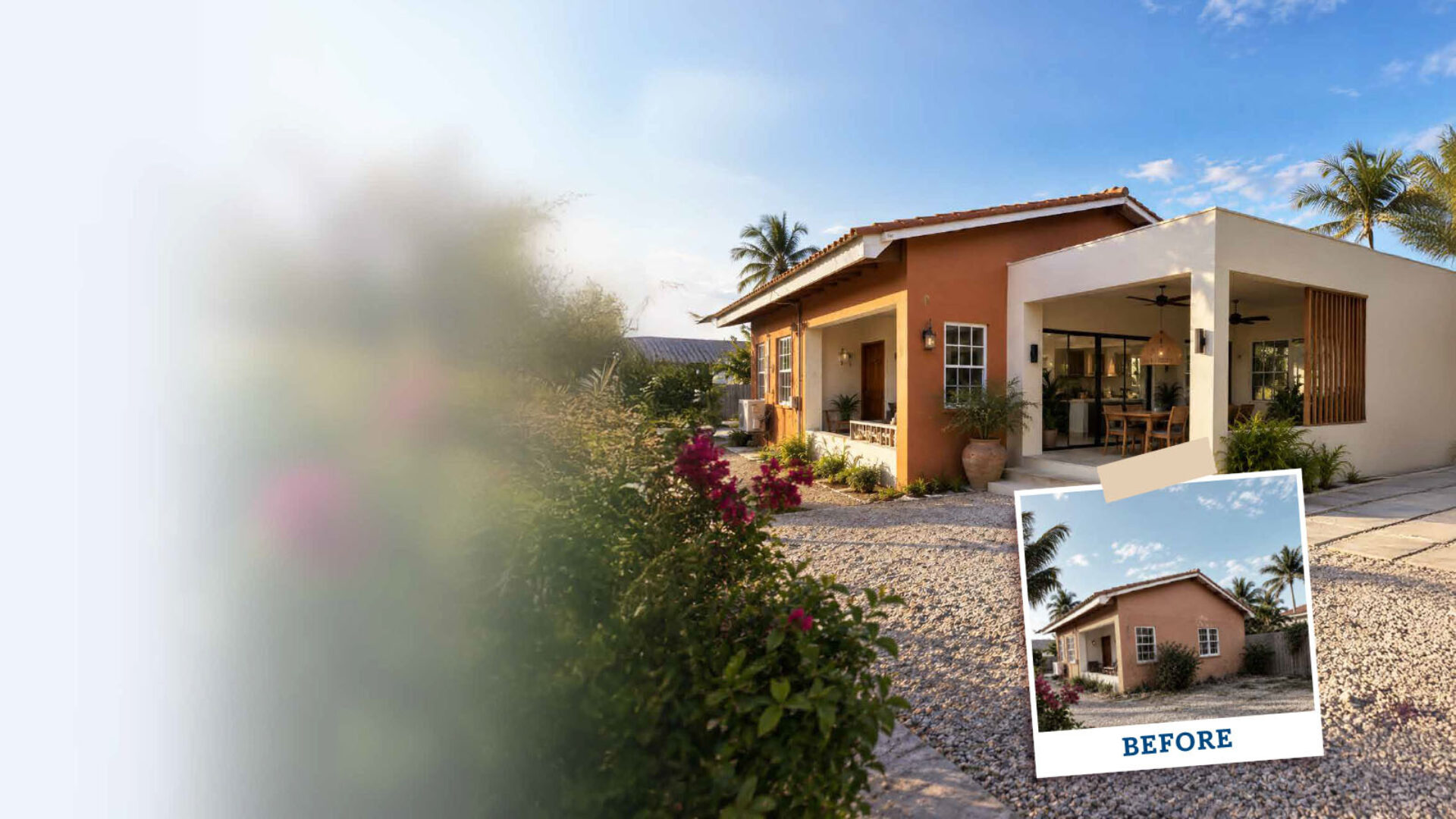 5098 MCB Mortgage Homepage 1600x900