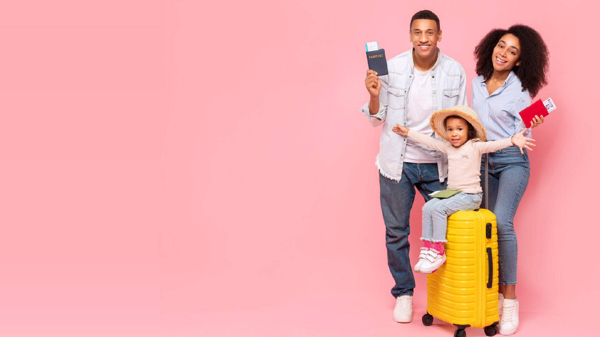 Website banner aa 2x campaign v2