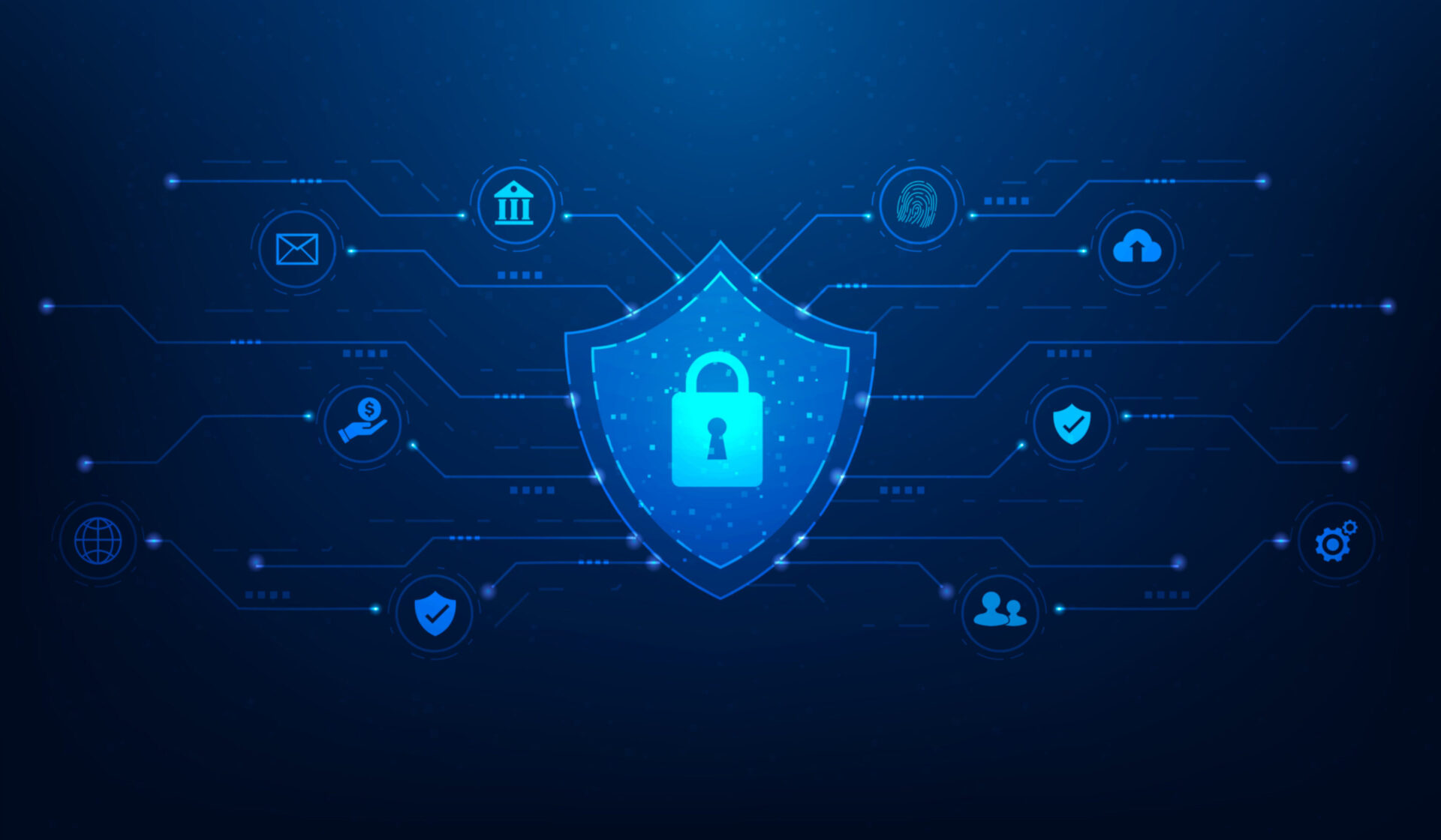 Website banner cybersecurity 01