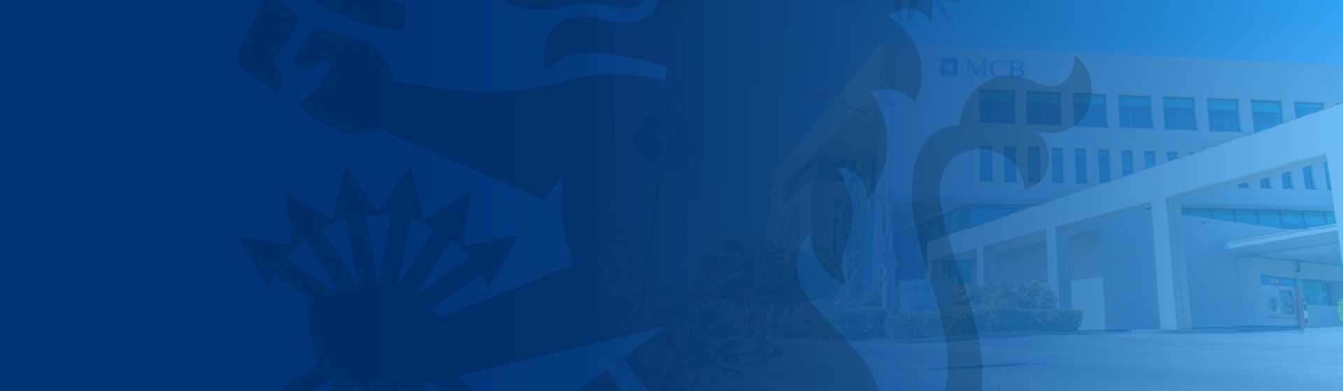 Bank Card Tutorial Open Application - Maduro & Curiel’s Bank