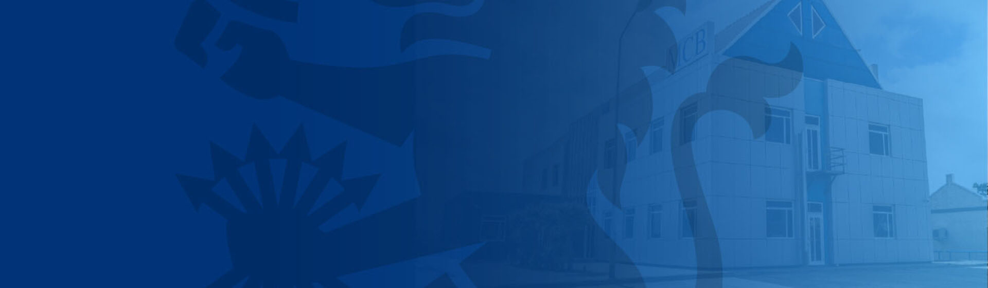 Website banner mcbbvacancy