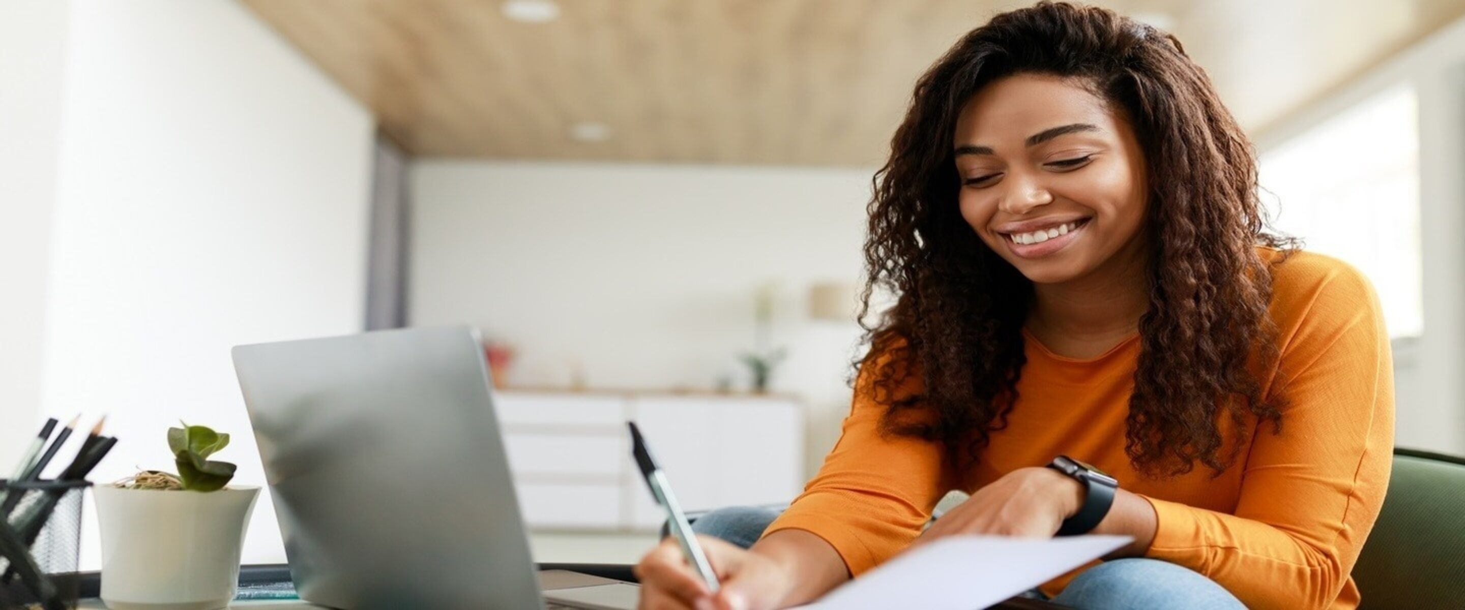 Paperless Statements MCB Curacao EN