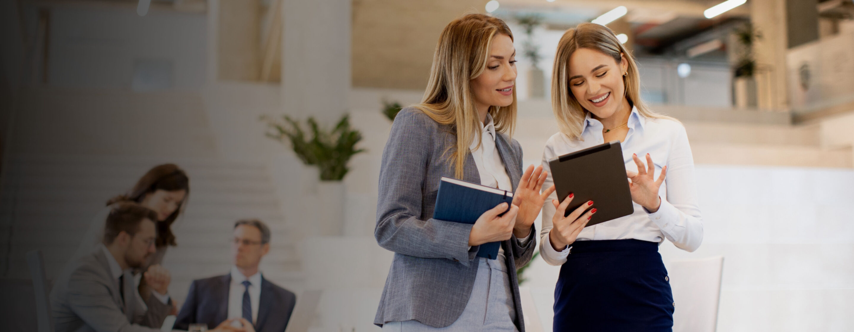 MCB Branches (Bonaire) - Maduro & Curiel’s Bank Bonaire