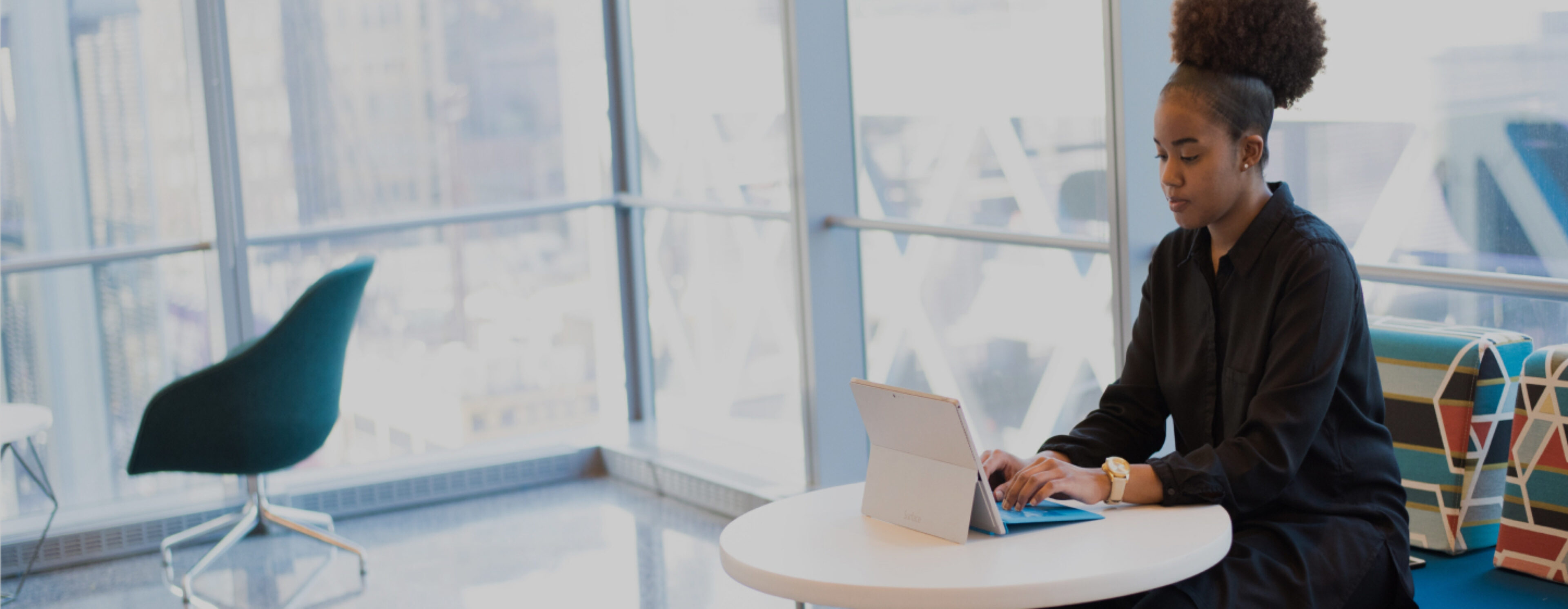 International SWIFT Wire Transfers Fees - Maduro & Curiel’s Bank