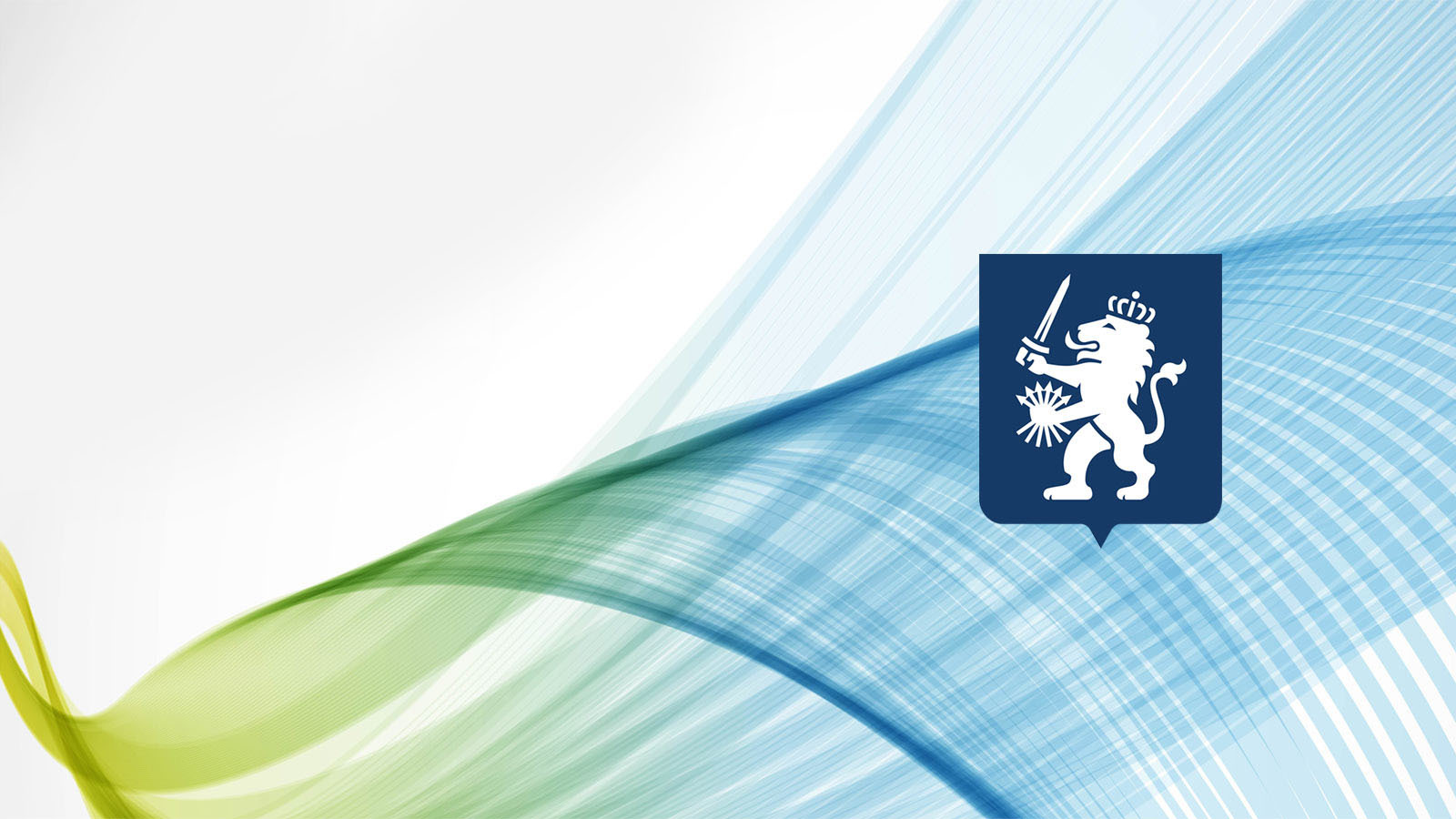 Coupa Supplier Portal Maduro Curiel s Bank coupa-supplier-portal-maduro-curiel-s-bank