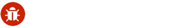 Gebruik antivirussoftware