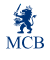 MCB Branches (Bonaire) - Maduro & Curiel’s Bank Bonaire